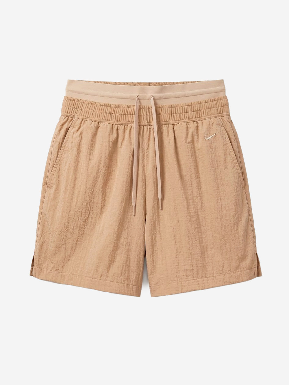 NIKE Beige Urbanstaroma