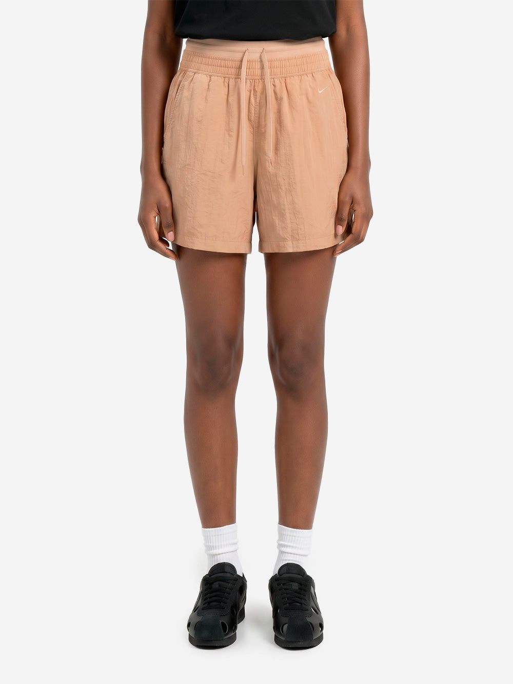 NIKE Beige Urbanstaroma