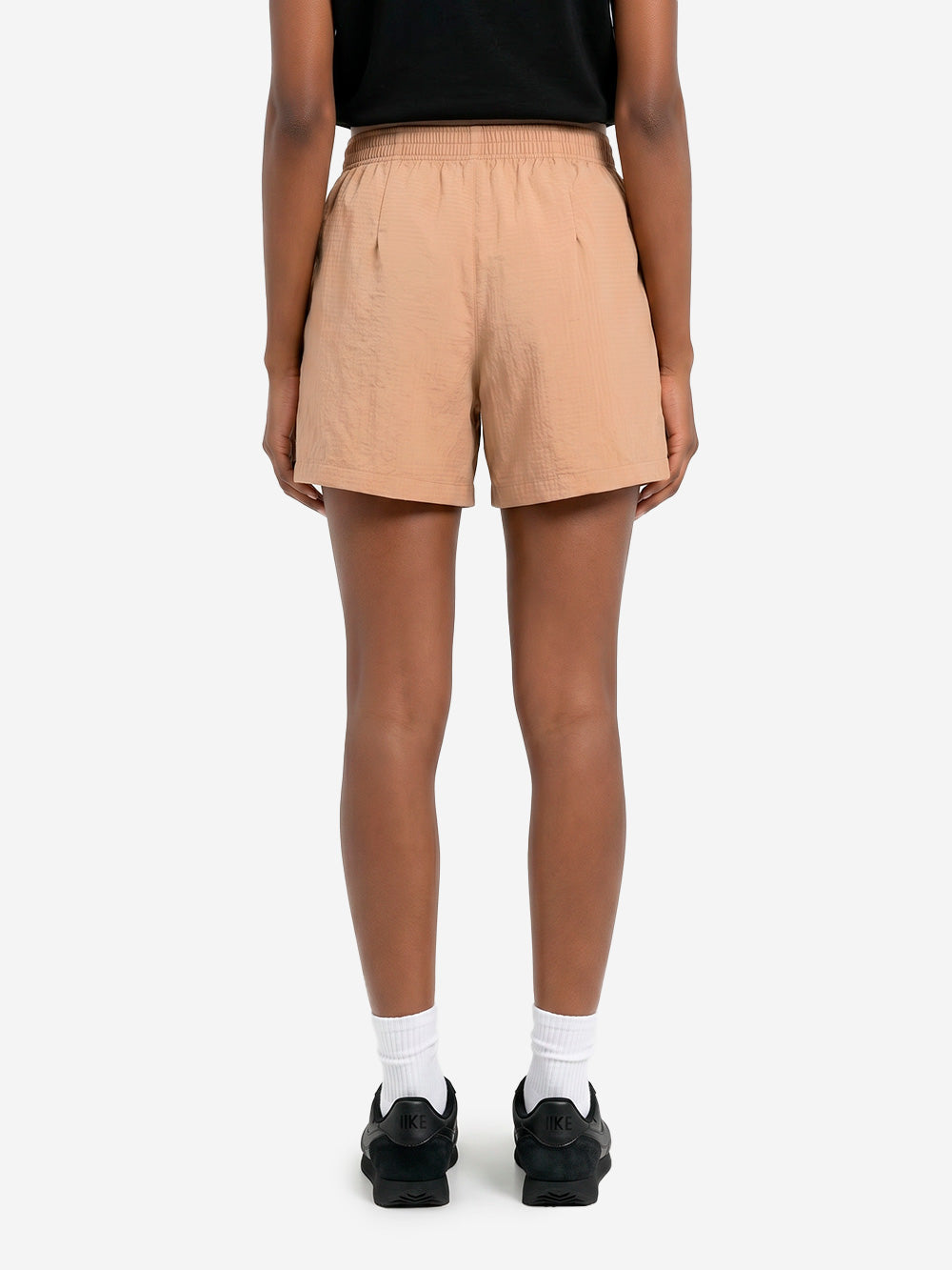 NIKE Beige Urbanstaroma