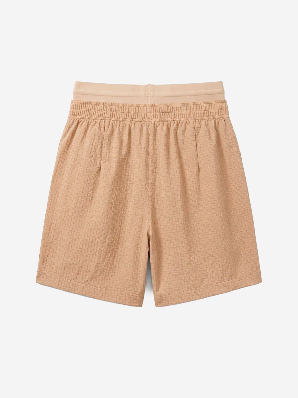 NIKE Beige Urbanstaroma