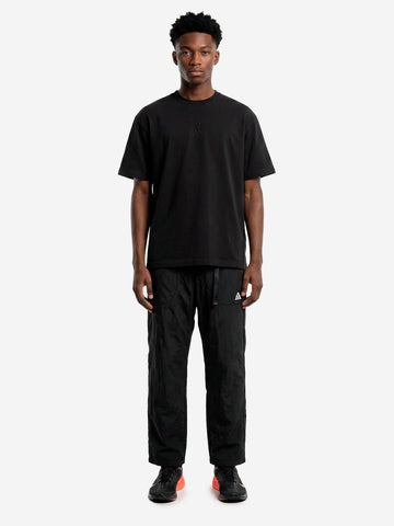 NIKE Nero