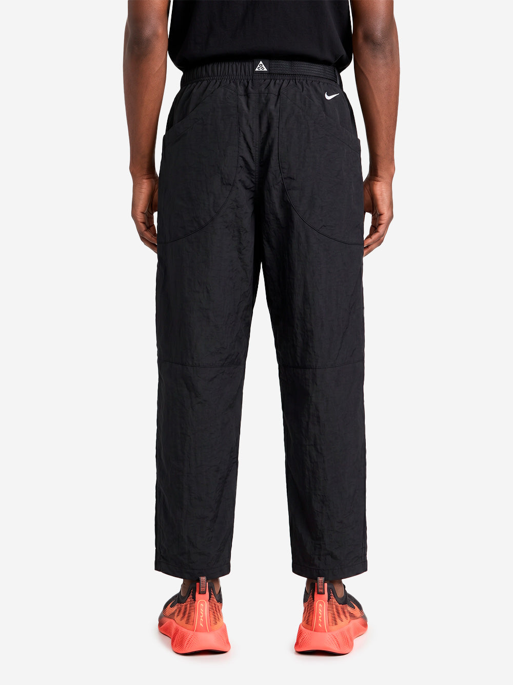 NIKE Nero Urbanstaroma