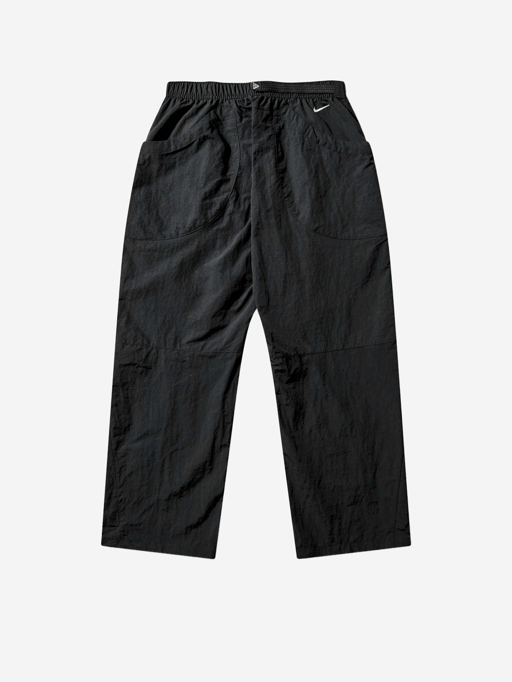 NIKE Nero Urbanstaroma