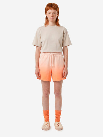 NIKE Avana arancione