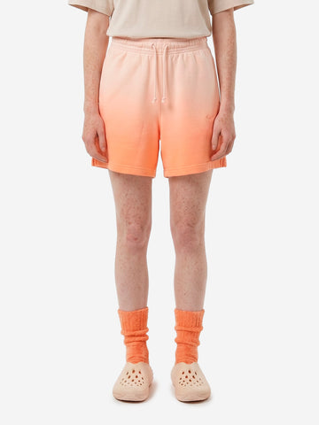 NIKE Avana arancione