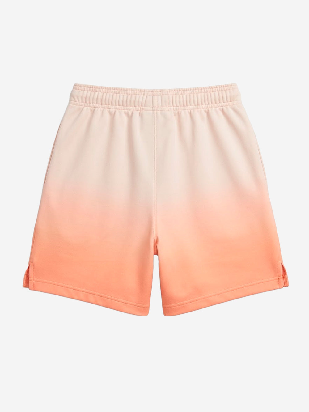 NIKE Avana arancione Urbanstaroma