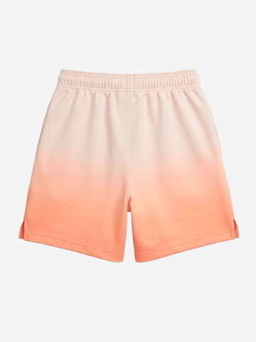 NIKE Avana arancione