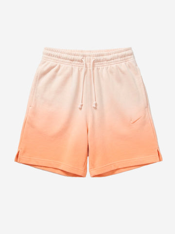 NIKE Avana arancione