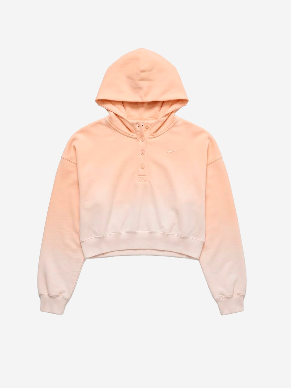 NIKE Pesca Urbanstaroma