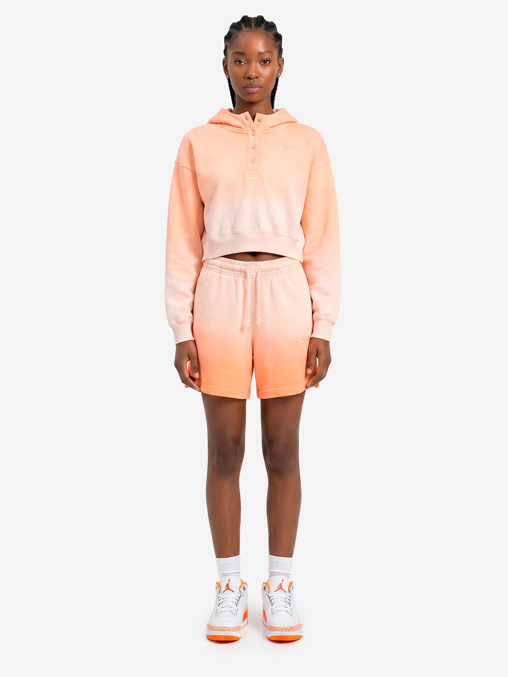 NIKE Pesca Urbanstaroma