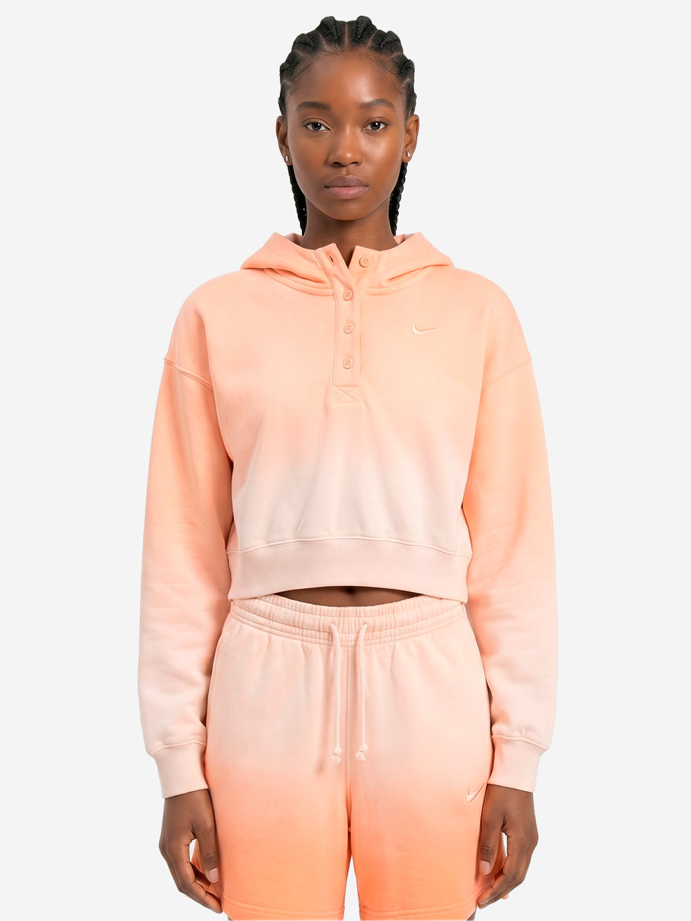 NIKE Pesca Urbanstaroma