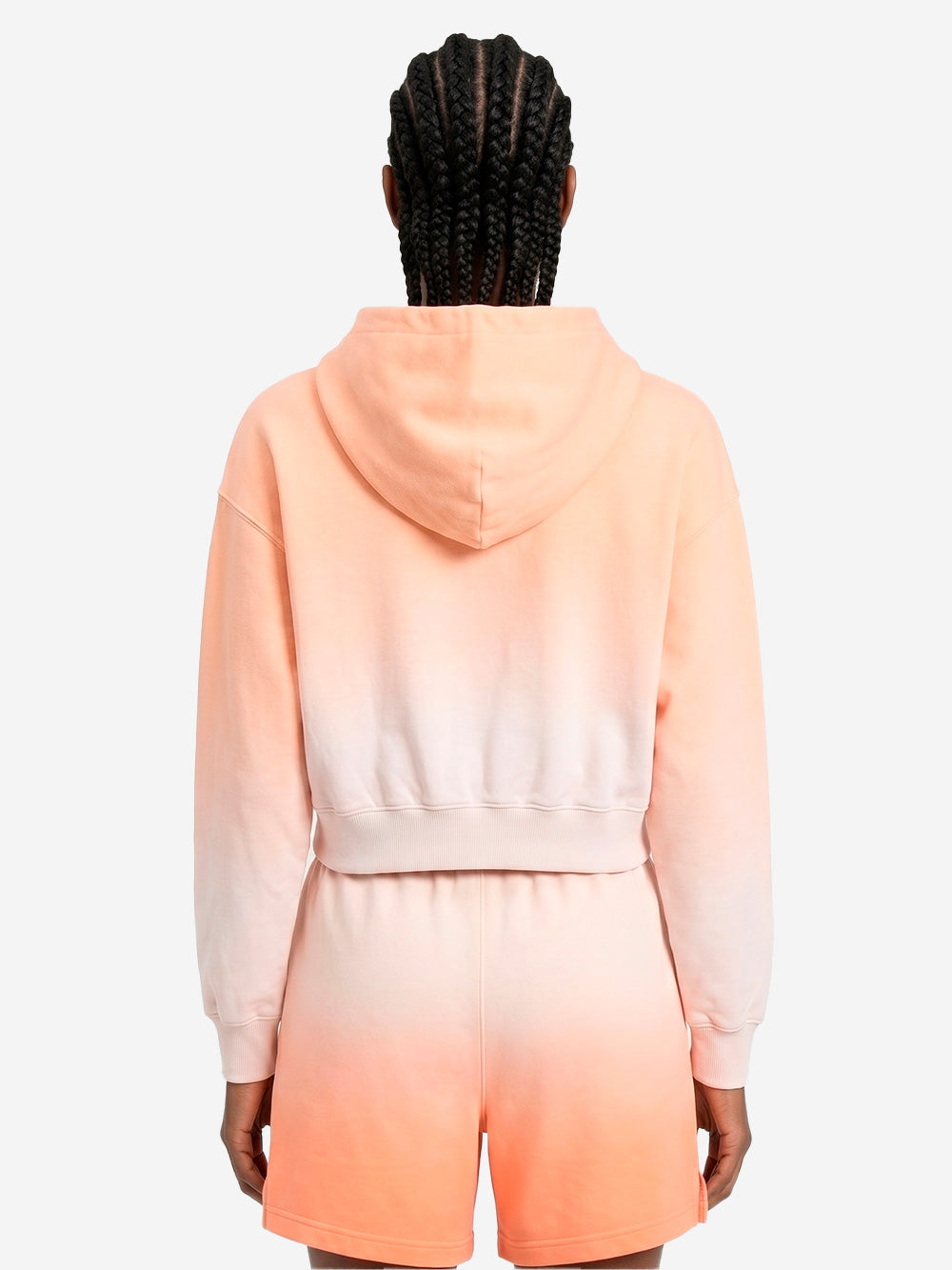 NIKE Pesca Urbanstaroma