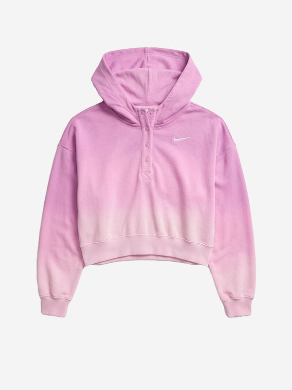 p26-nike-if7372-663_600x.jpg?v
