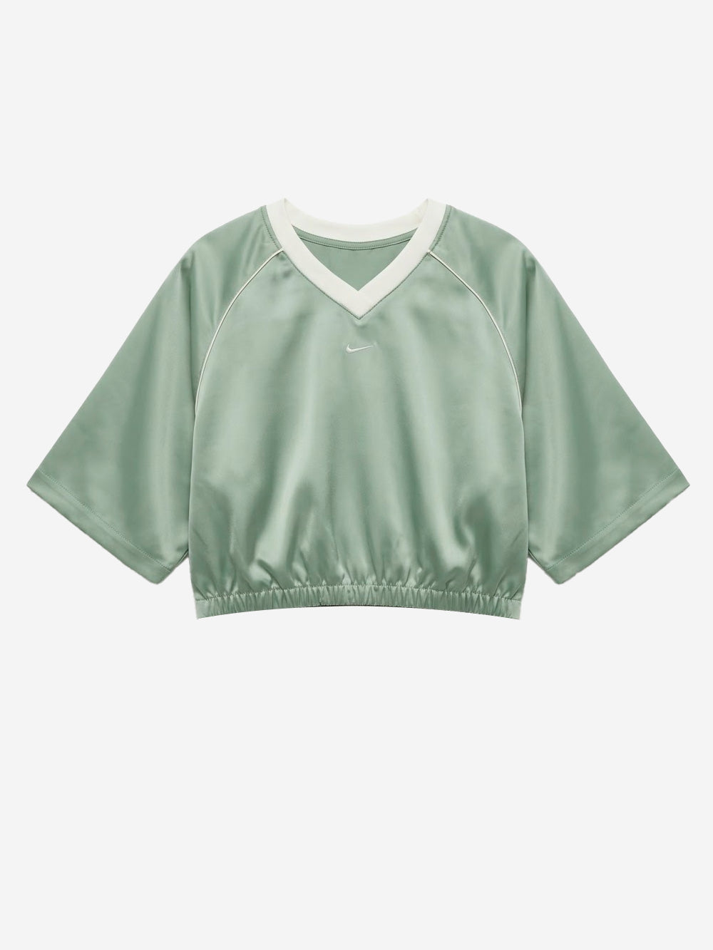 NIKE Verde menta Urbanstaroma