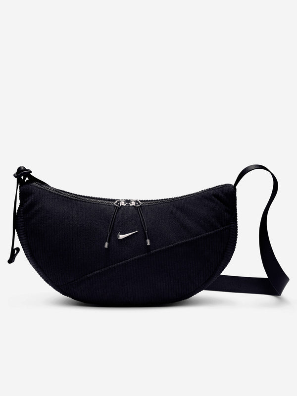 p26-nike-ih2122-010_600x.jpg?v