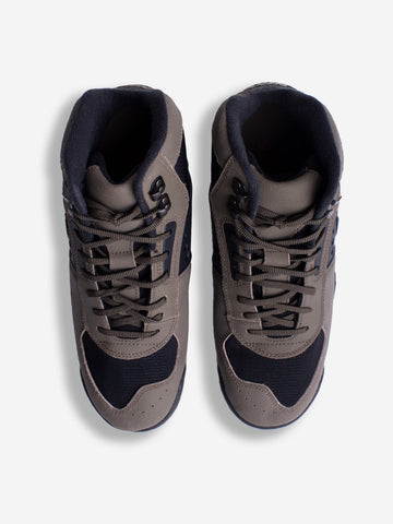 NIKE Baltoro QS 'Olive Khaki Black' Fango