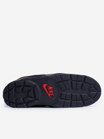 NIKE Baltoro QS 'Olive Khaki Black' Fango