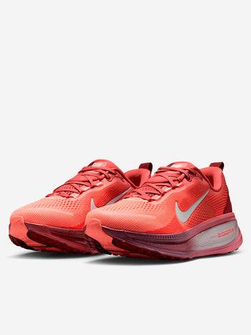 NIKE W Nike Vomero 18 SE 'Light Redwood' Rosso bianco