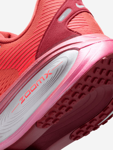 NIKE W Nike Vomero 18 SE 'Light Redwood' Rosso bianco