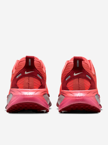 NIKE W Nike Vomero 18 SE 'Light Redwood' Rosso bianco