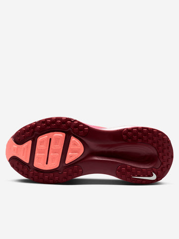 NIKE W Nike Vomero 18 SE 'Light Redwood' Rosso bianco