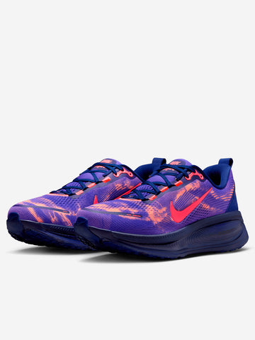 NIKE Vomero 18 'Indigo Burst Blue Void' Viola