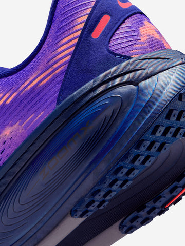 NIKE Vomero 18 'Indigo Burst Blue Void' Viola