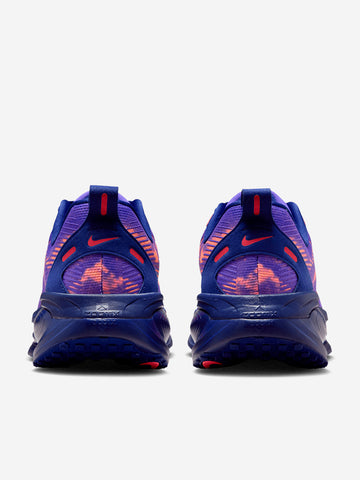 NIKE Vomero 18 'Indigo Burst Blue Void' Viola