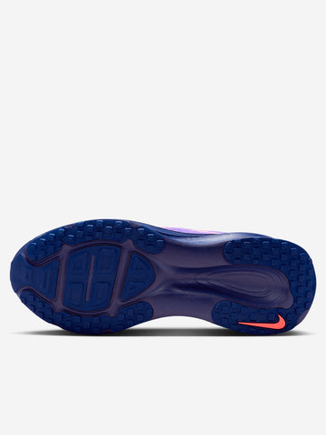NIKE Vomero 18 'Indigo Burst Blue Void' Viola