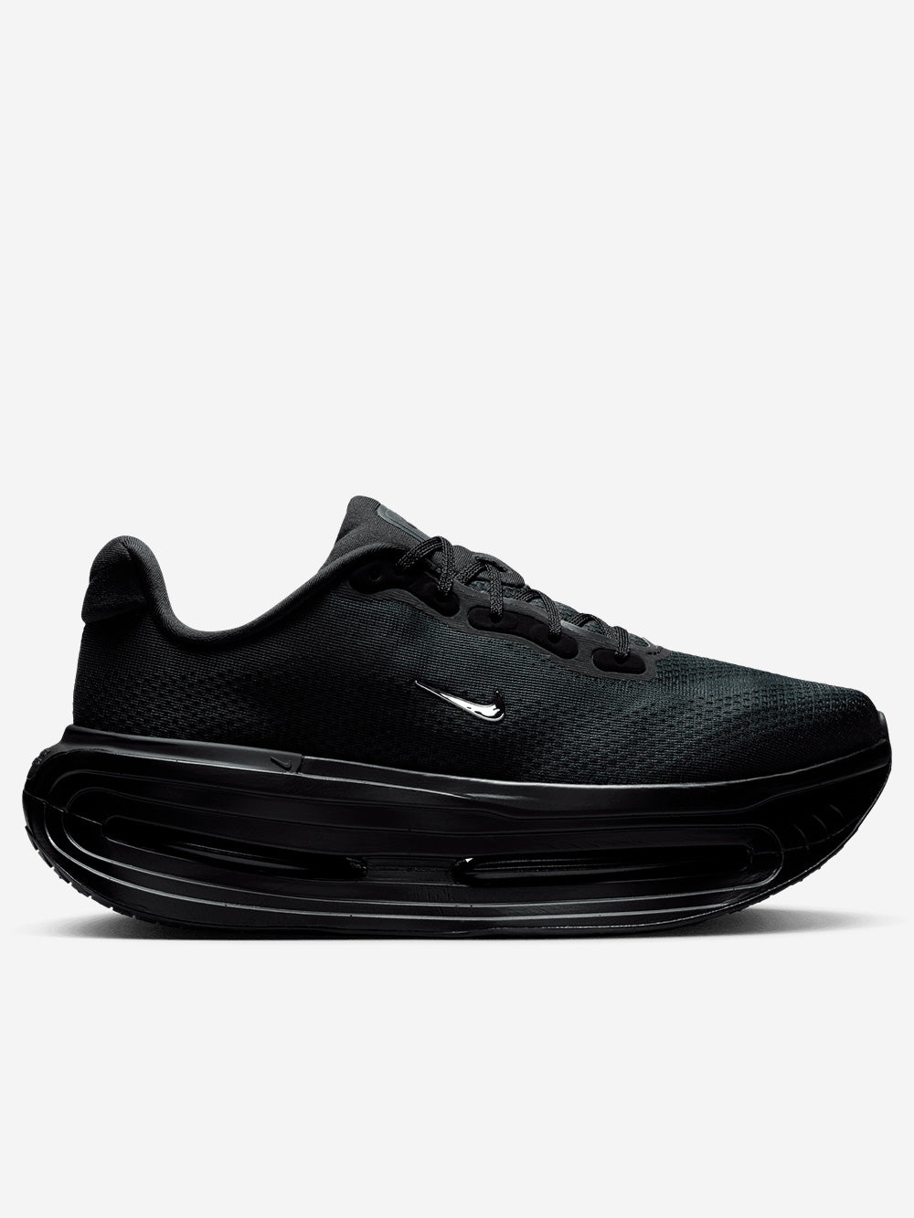 NIKE Vomero Premium SP Black Nero Urbanstaroma