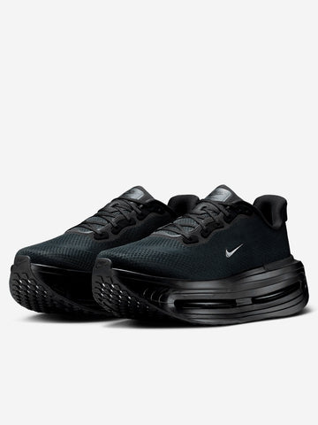 NIKE Vomero Premium SP Black Nero