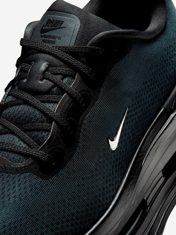 NIKE Vomero Premium SP Black Nero