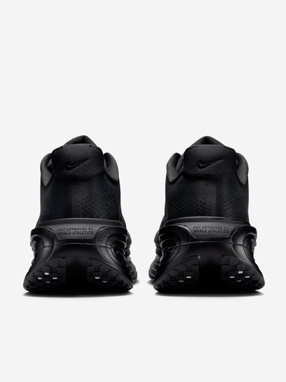 NIKE Vomero Premium SP Black Nero Urbanstaroma