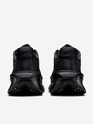 NIKE Vomero Premium SP Black Nero