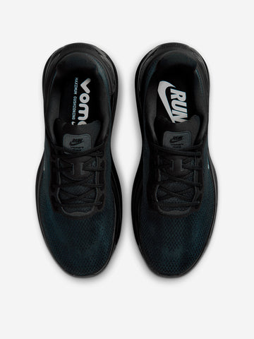 NIKE Vomero Premium SP Black Nero