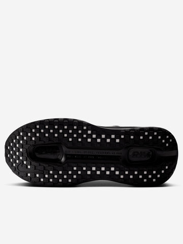 NIKE Vomero Premium SP Black Nero