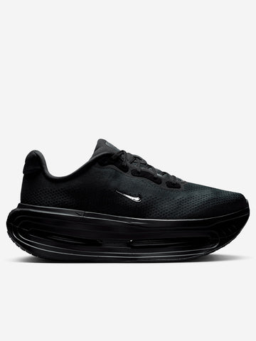 NIKE Vomero Premium SP Black Nero