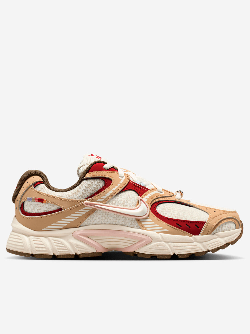 NIKE W V5 RNR 'Year of the Horse' Urbanstaroma