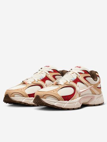 NIKE W V5 RNR 'Year of the Horse'