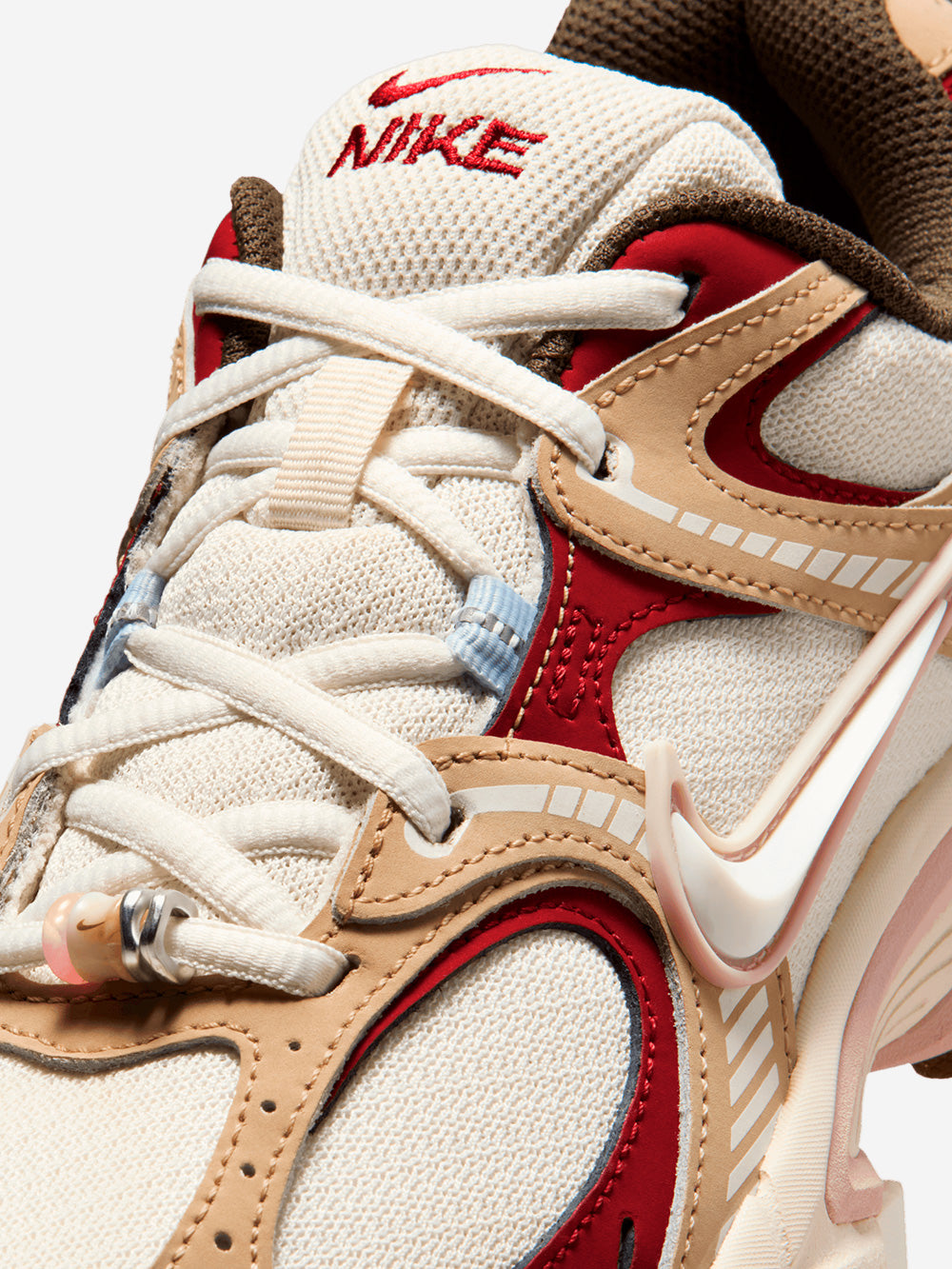 NIKE W V5 RNR 'Year of the Horse' Urbanstaroma