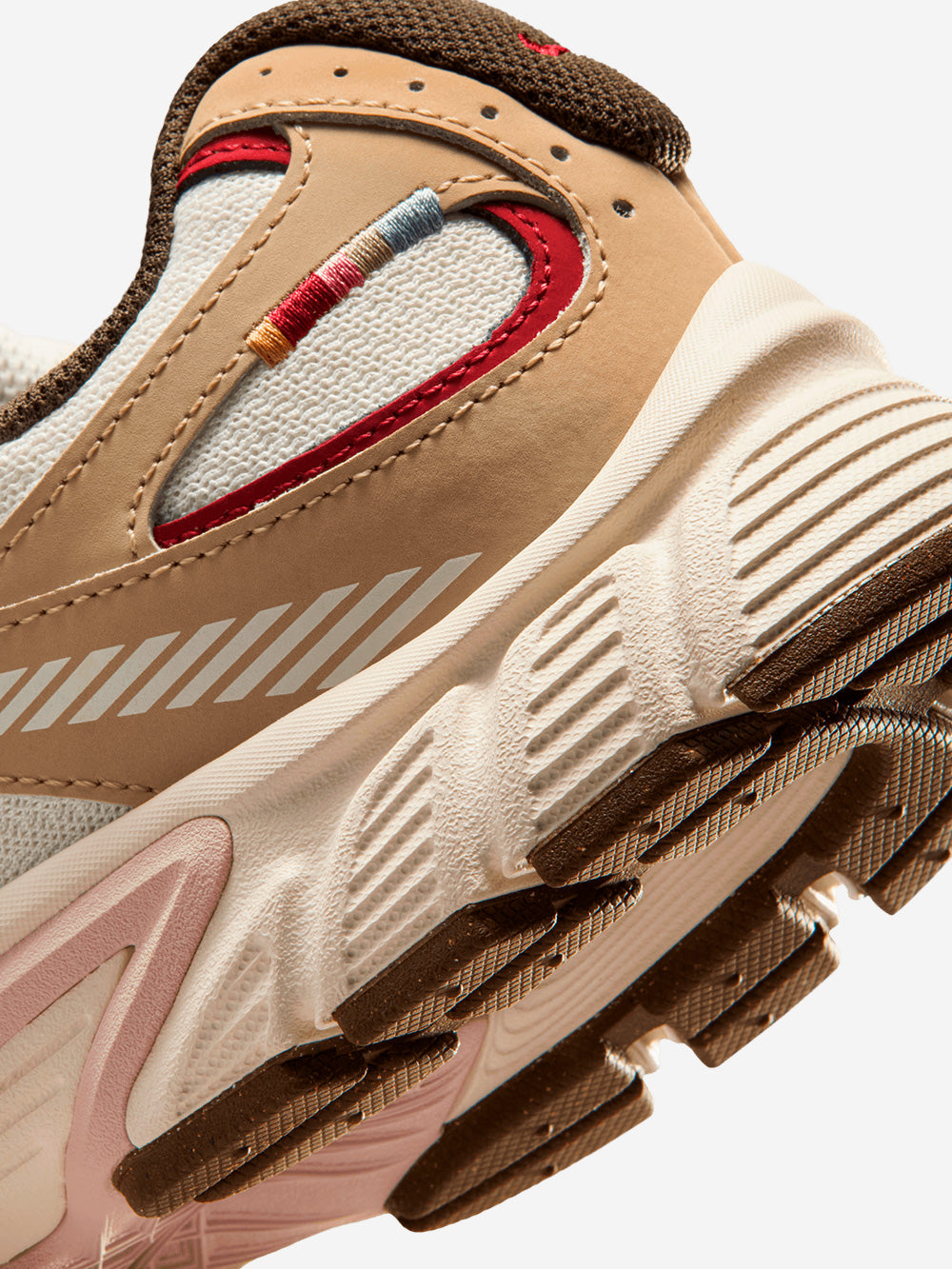 NIKE W V5 RNR 'Year of the Horse' Urbanstaroma