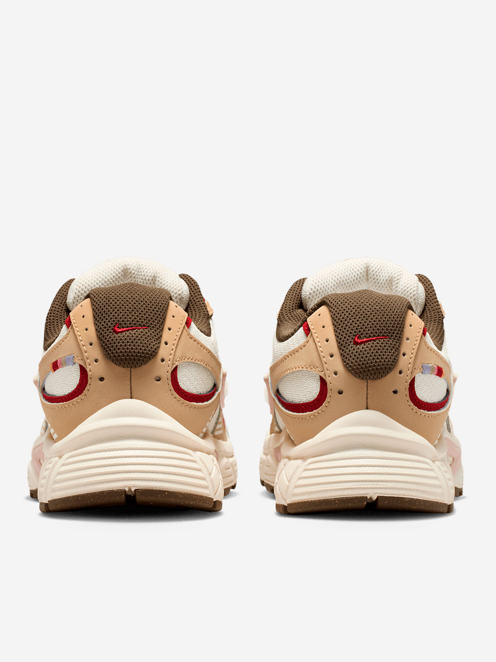 NIKE W V5 RNR 'Year of the Horse' Urbanstaroma