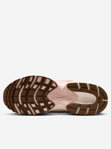 NIKE W V5 RNR 'Year of the Horse'