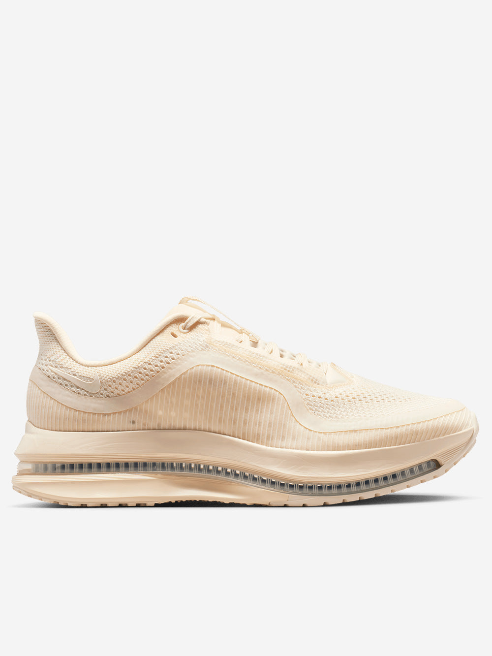 NIKE Pegasus Premium 'Natural' avorio Urbanstaroma