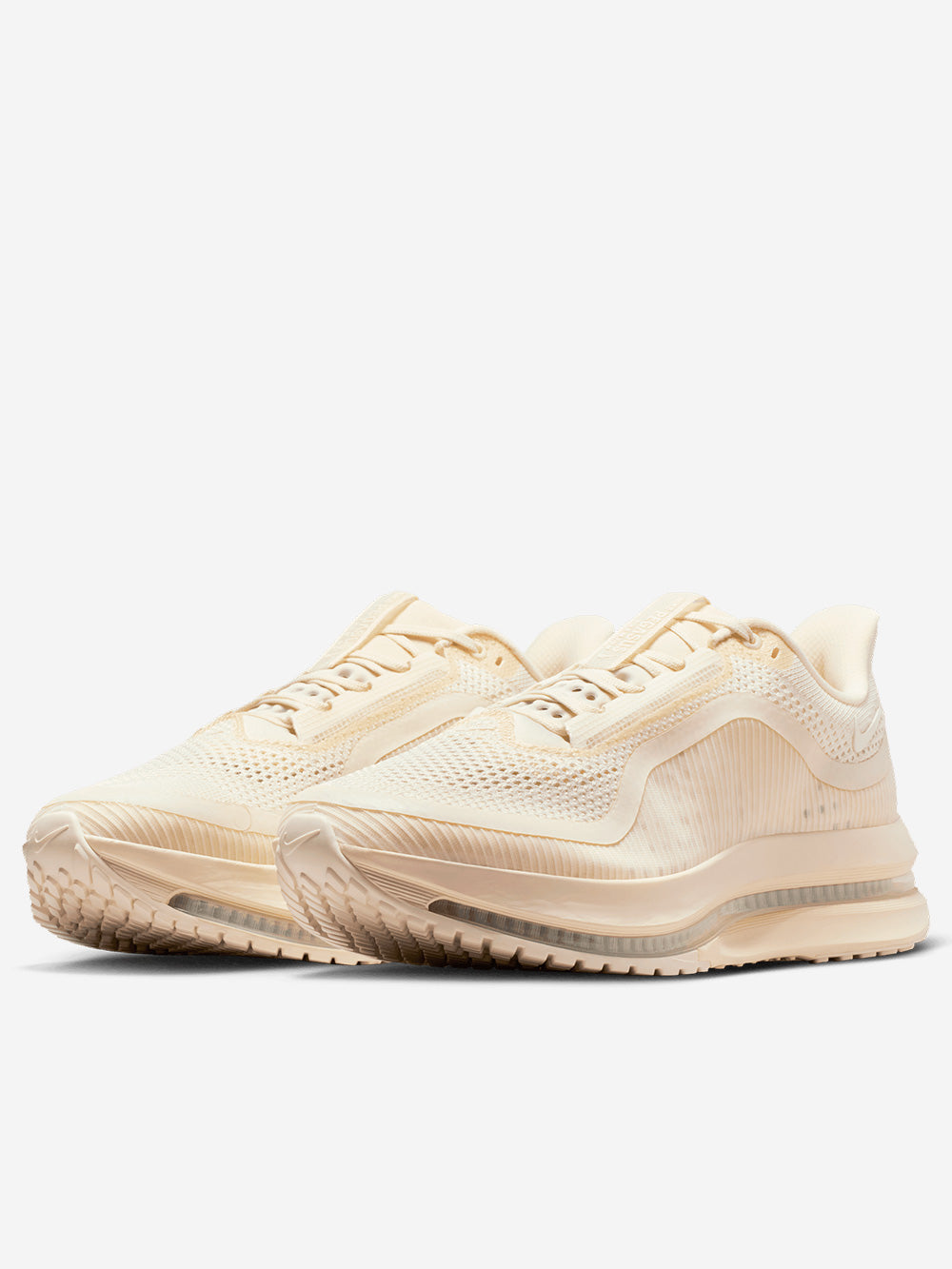 NIKE Pegasus Premium 'Natural' avorio Urbanstaroma