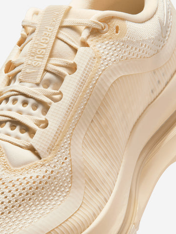 NIKE Pegasus Premium 'Natural' avorio