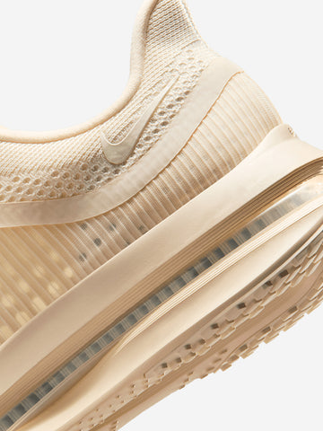 NIKE Pegasus Premium 'Natural' avorio