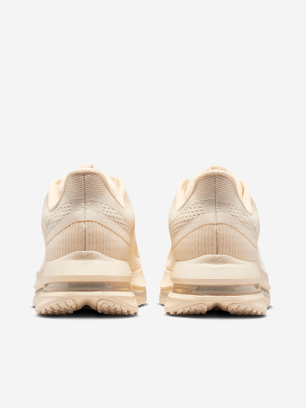 NIKE Pegasus Premium 'Natural' avorio Urbanstaroma