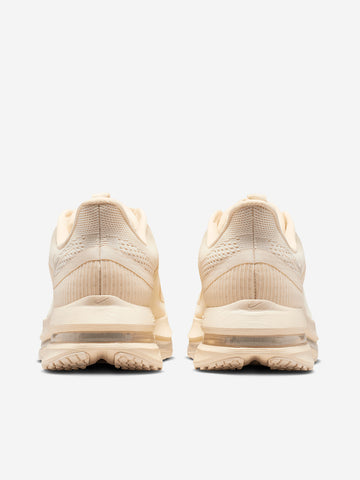 NIKE Pegasus Premium 'Natural' avorio