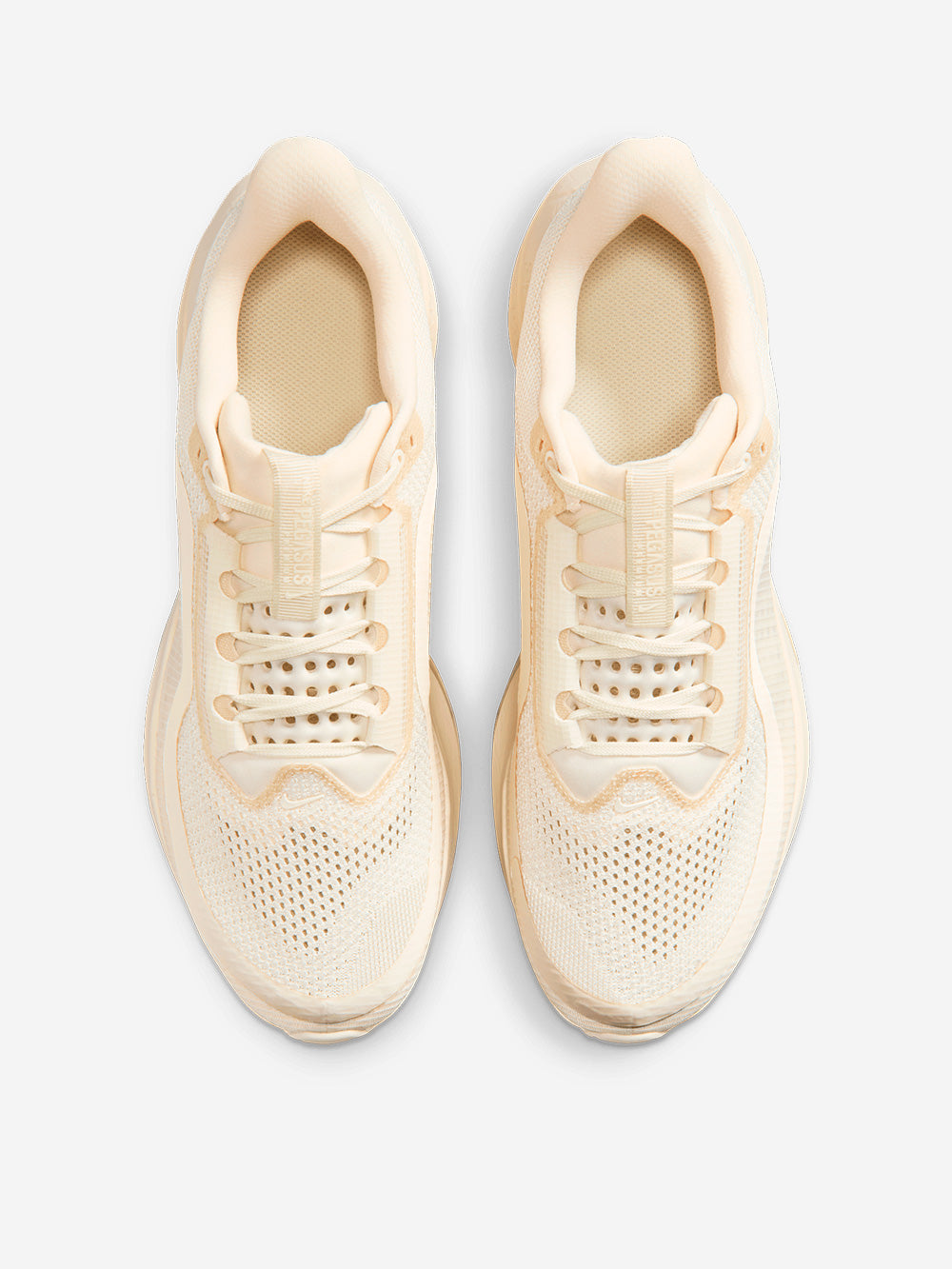 NIKE Pegasus Premium 'Natural' avorio Urbanstaroma